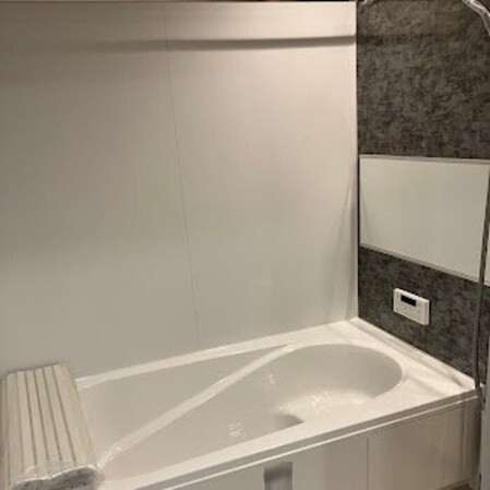 D-ROOM小田原8丁目IIの物件内観写真